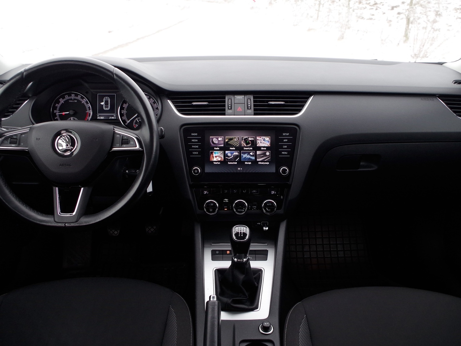 Skoda-Octavia-Combi-1.6-TDI-116-KM-Ambition-B07