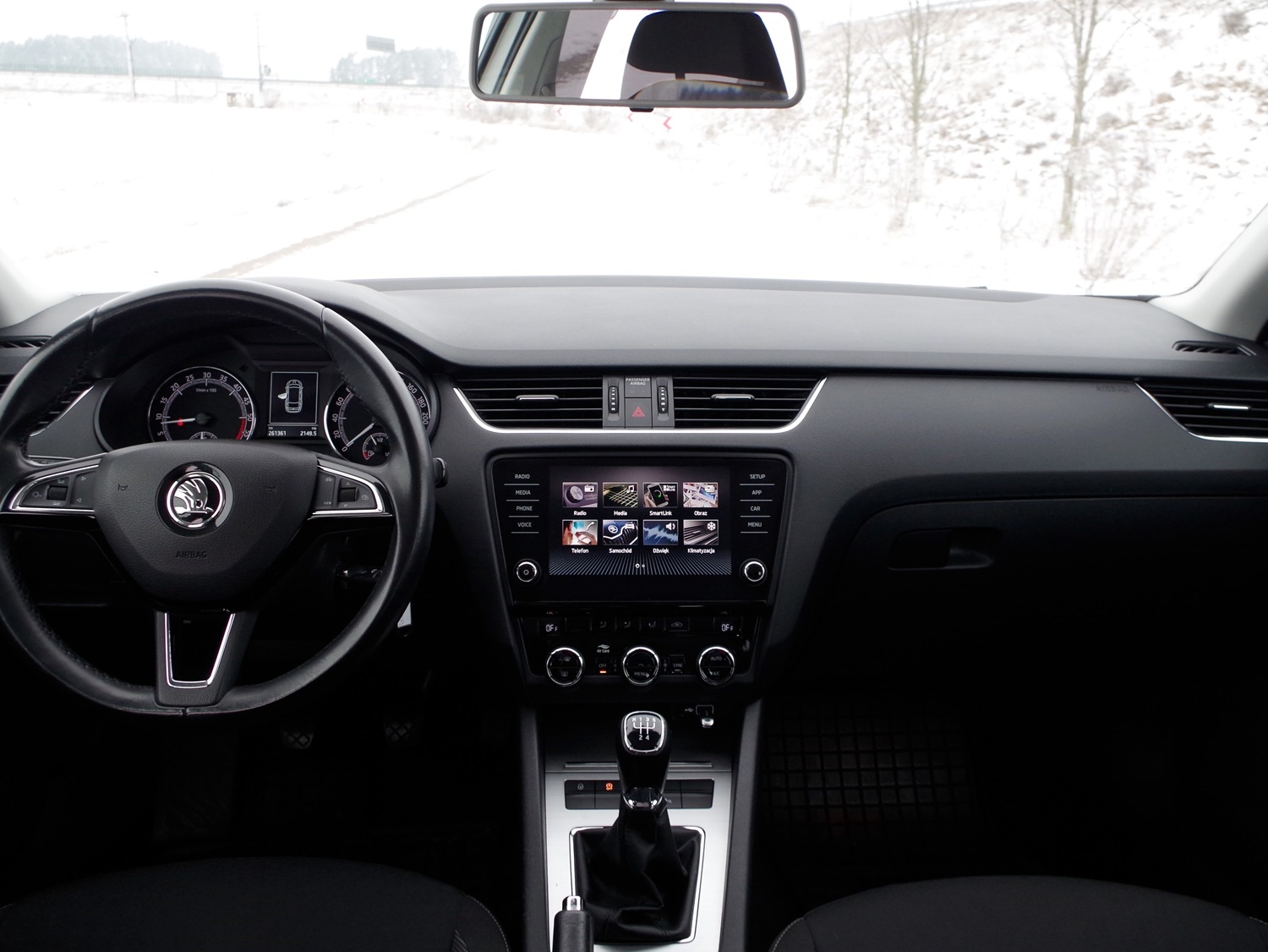 Skoda-Octavia-Combi-1.6-TDI-116-KM-Ambition-B08