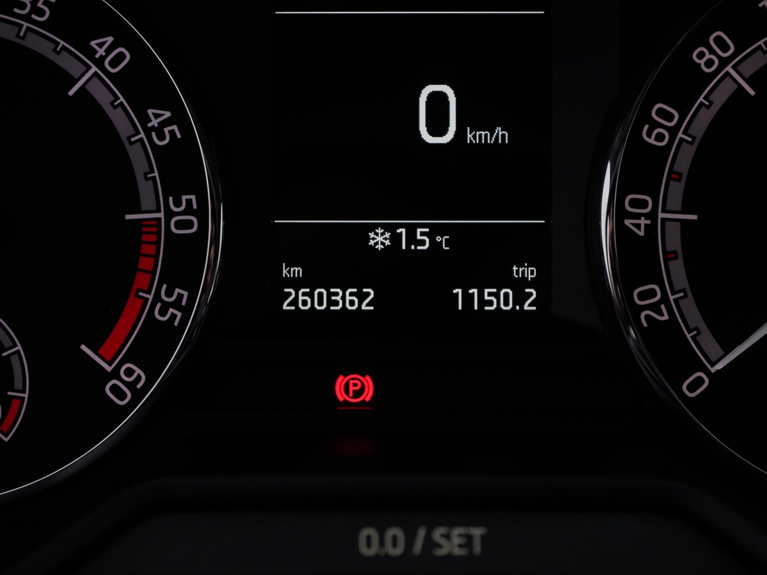 Skoda-Octavia-Combi-1.6-TDI-116-KM-Ambition-C01