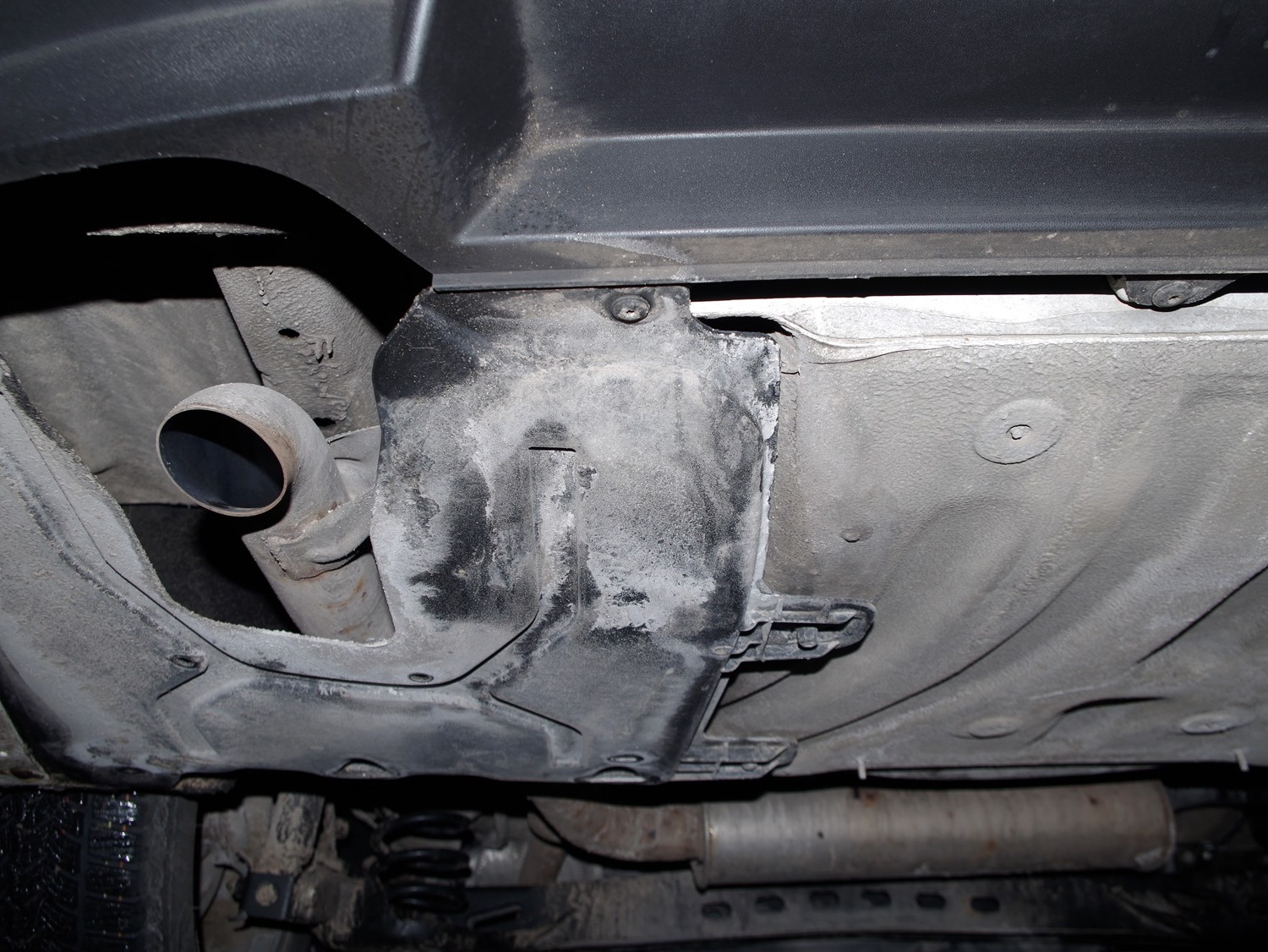 Skoda-Octavia-Combi-1.6-TDI-116-KM-Ambition-F17
