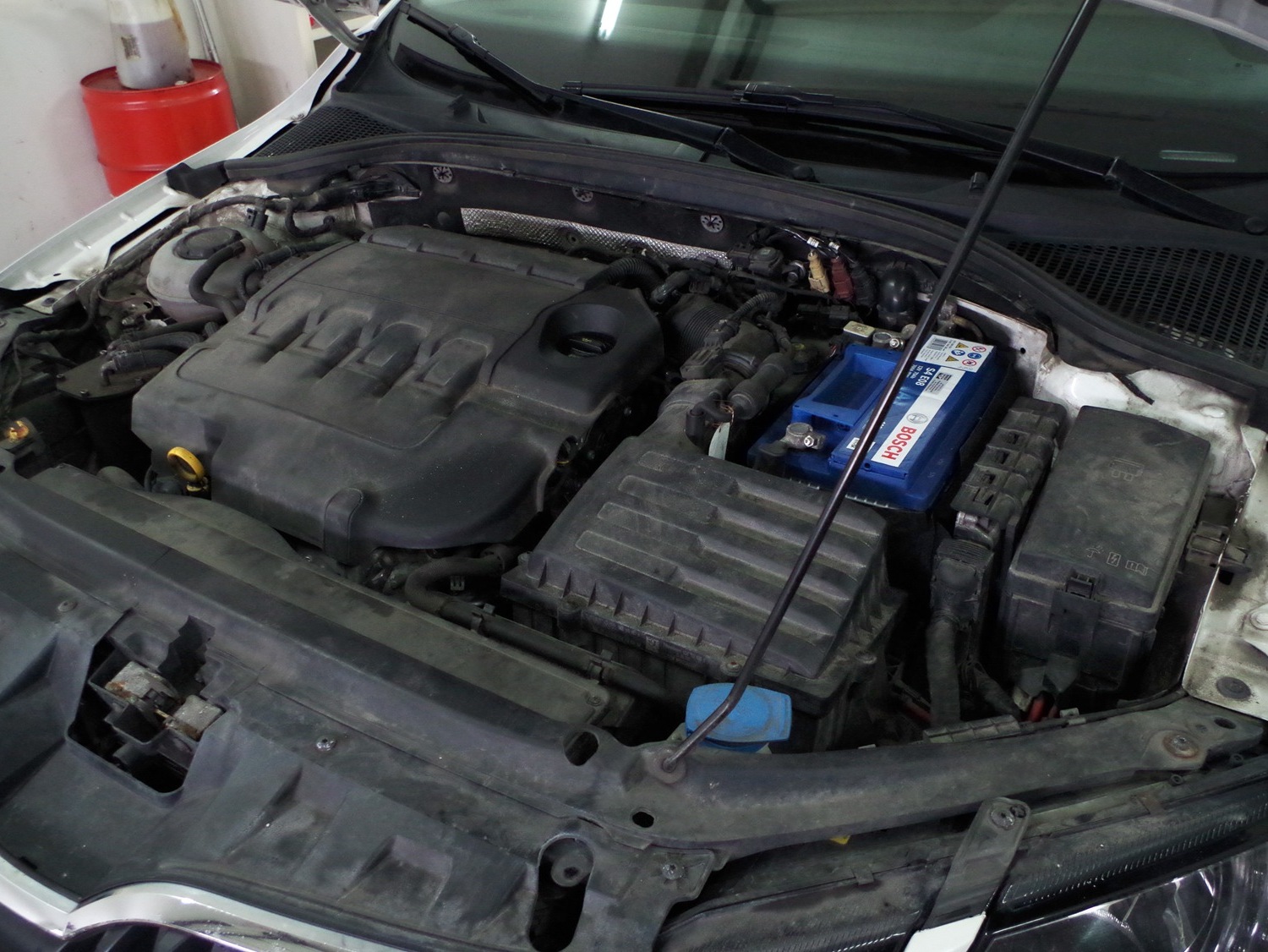 Skoda-Octavia-Combi-1.6-TDI-116-KM-Ambition-F32