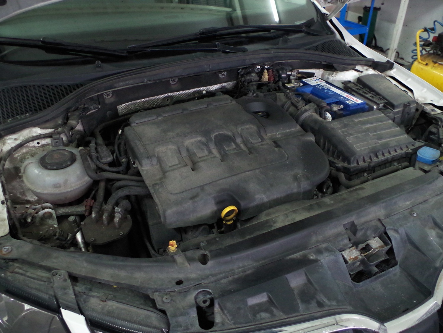 Skoda-Octavia-Combi-1.6-TDI-116-KM-Ambition-F34