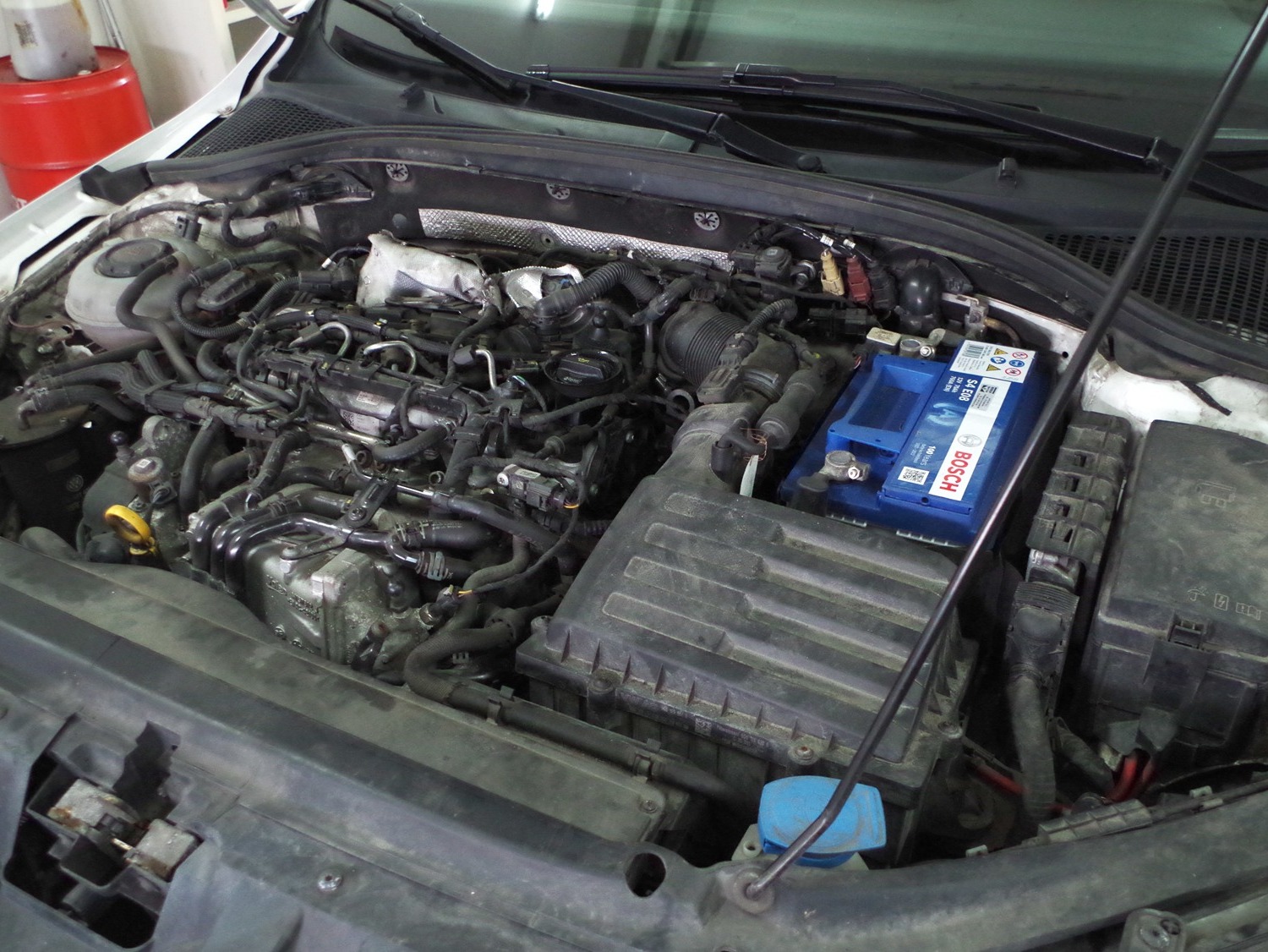 Skoda-Octavia-Combi-1.6-TDI-116-KM-Ambition-F39