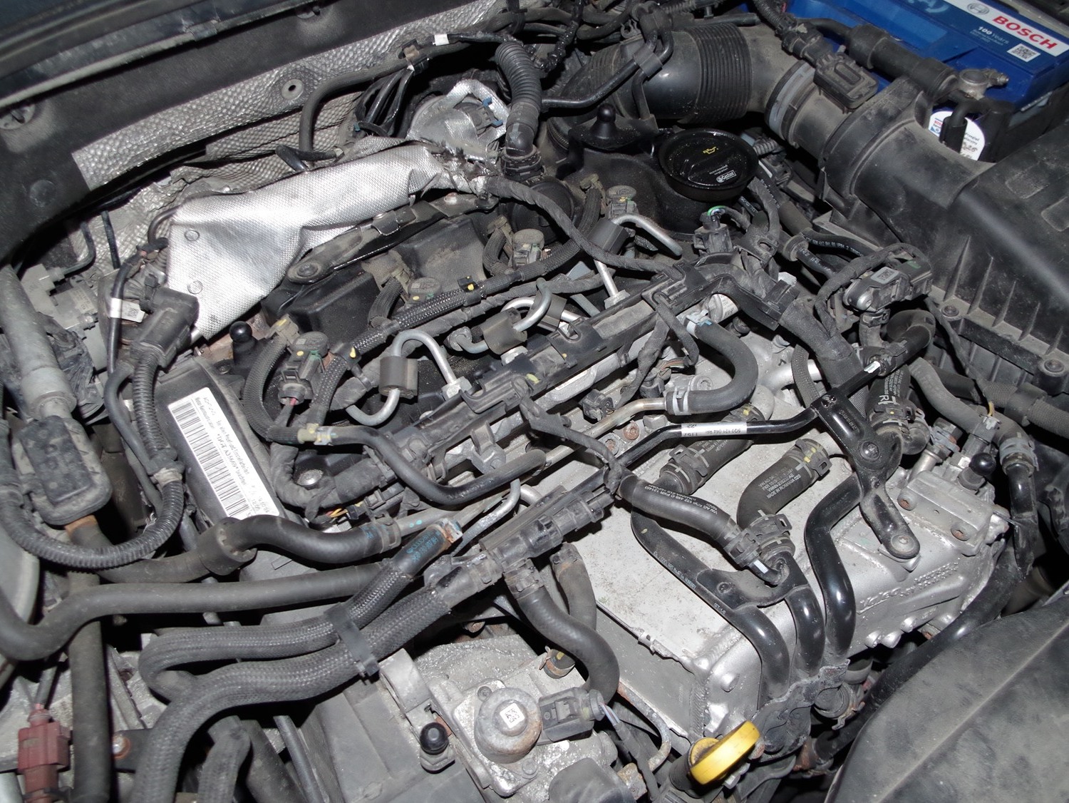 Skoda-Octavia-Combi-1.6-TDI-116-KM-Ambition-F41