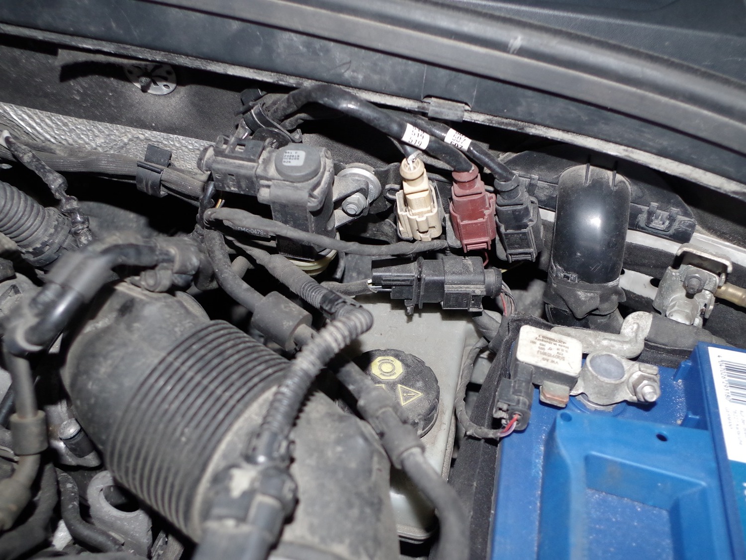 Skoda-Octavia-Combi-1.6-TDI-116-KM-Ambition-F45