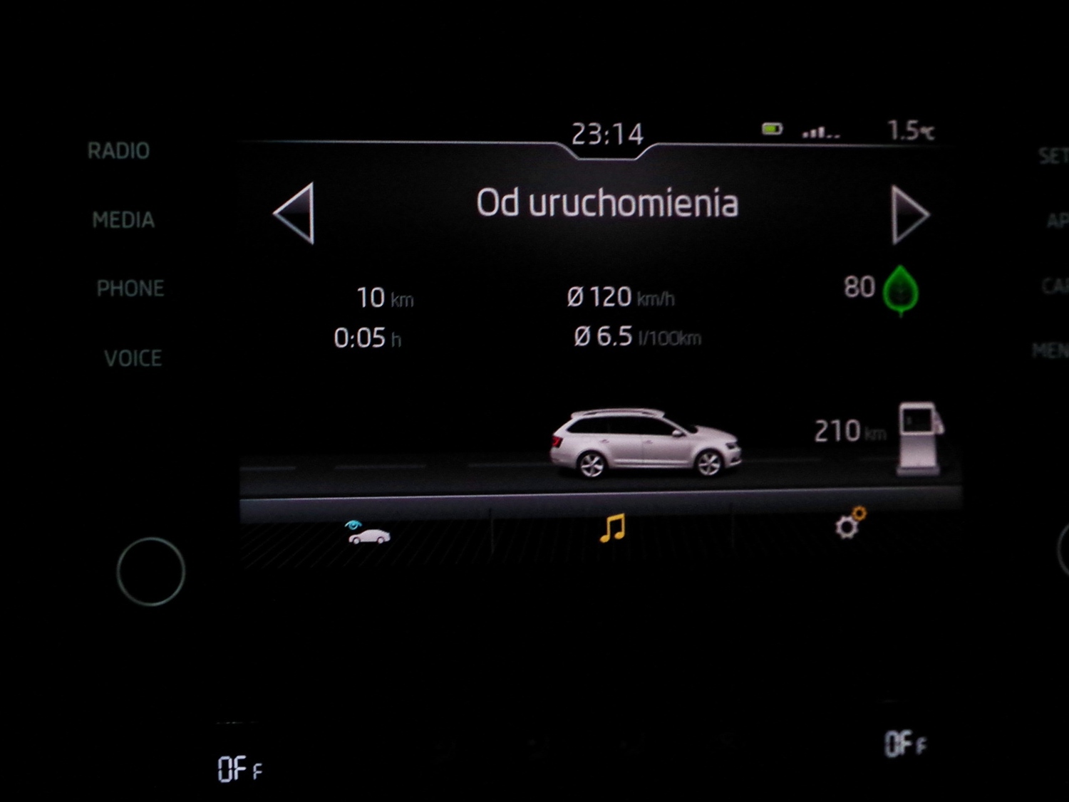 Skoda-Octavia-Combi-1.6-TDI-116-KM-Ambition-P02