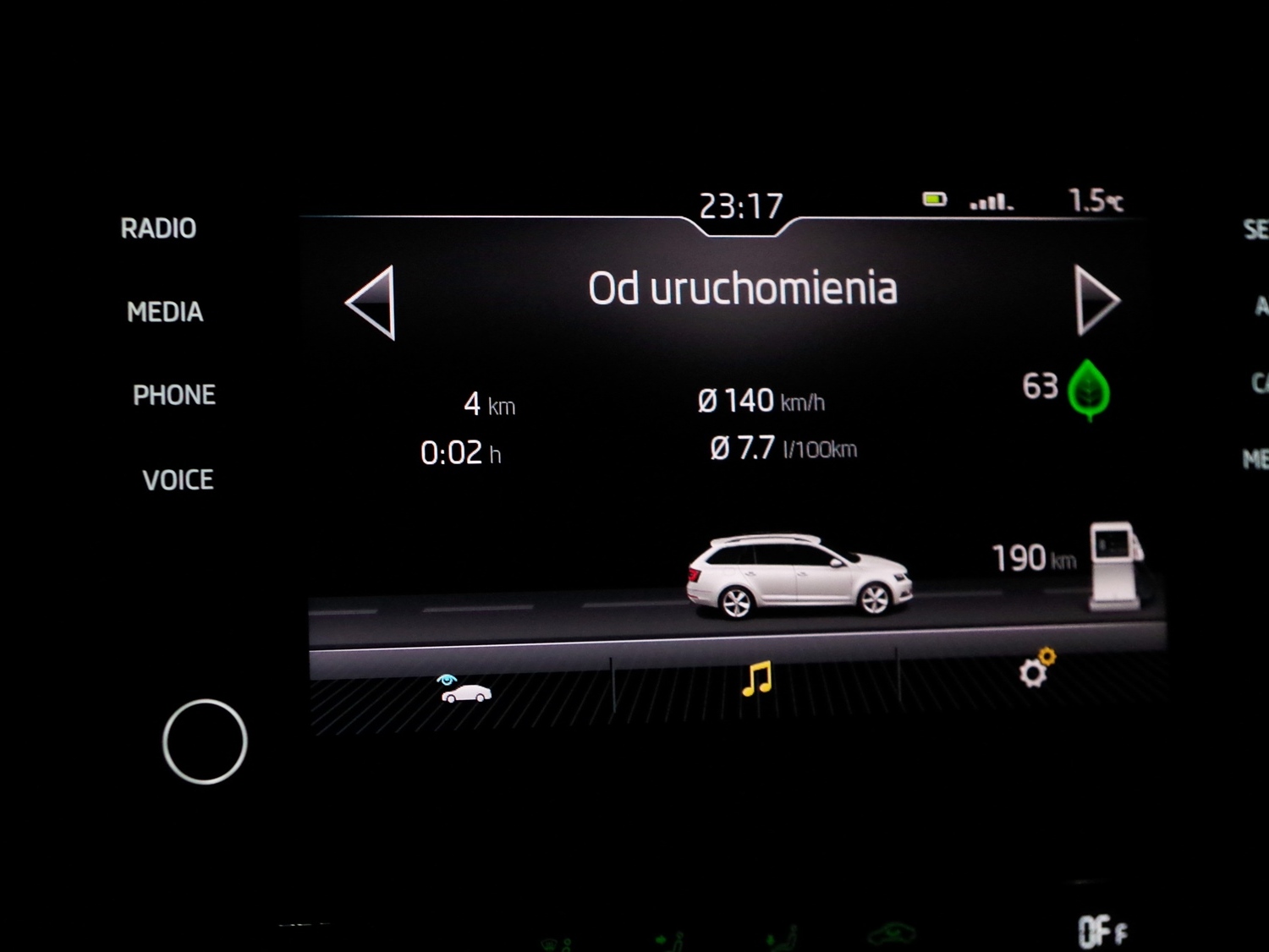 Skoda-Octavia-Combi-1.6-TDI-116-KM-Ambition-P03