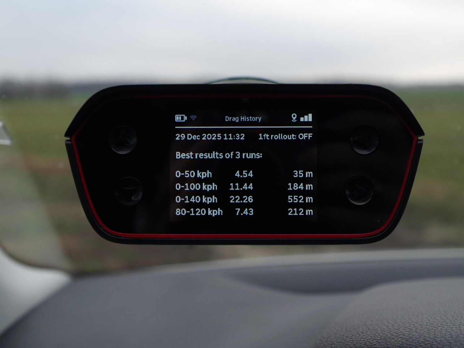 Skoda-Octavia-Combi-1.6-TDI-116-KM-Ambition-P05