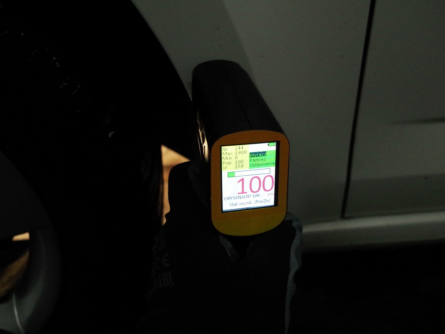 Skoda-Octavia-Combi-1.6-TDI-116-KM-Ambition-P12