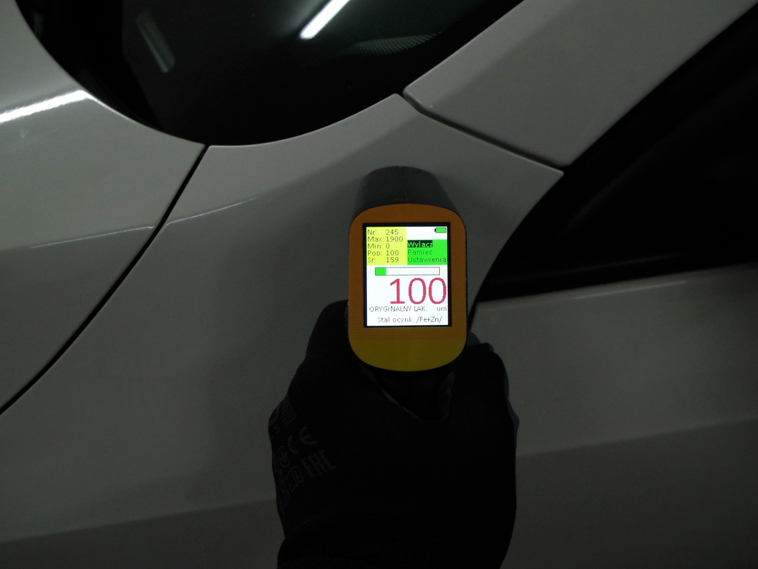 Skoda-Octavia-Combi-1.6-TDI-116-KM-Ambition-P13