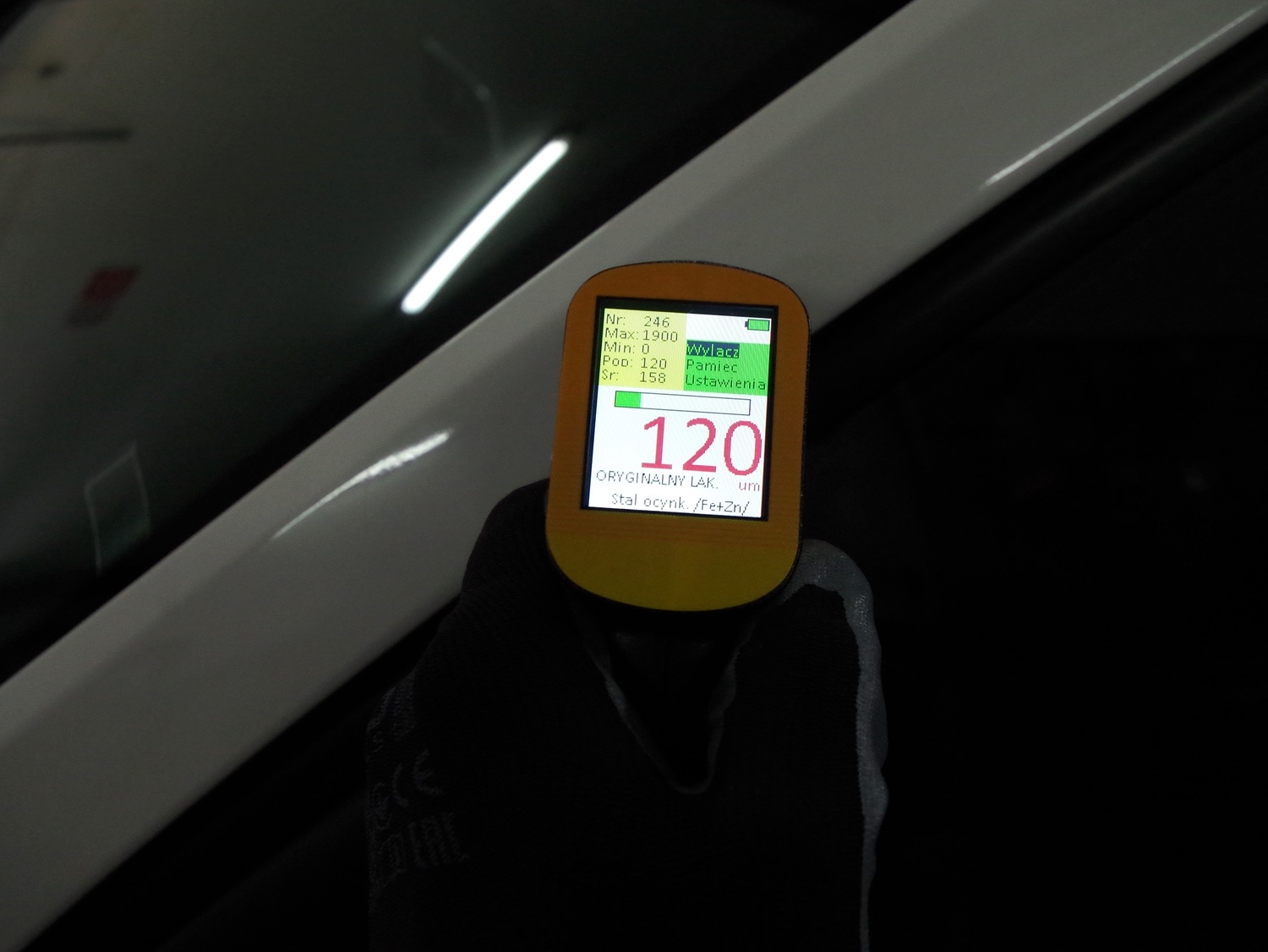 Skoda-Octavia-Combi-1.6-TDI-116-KM-Ambition-P14
