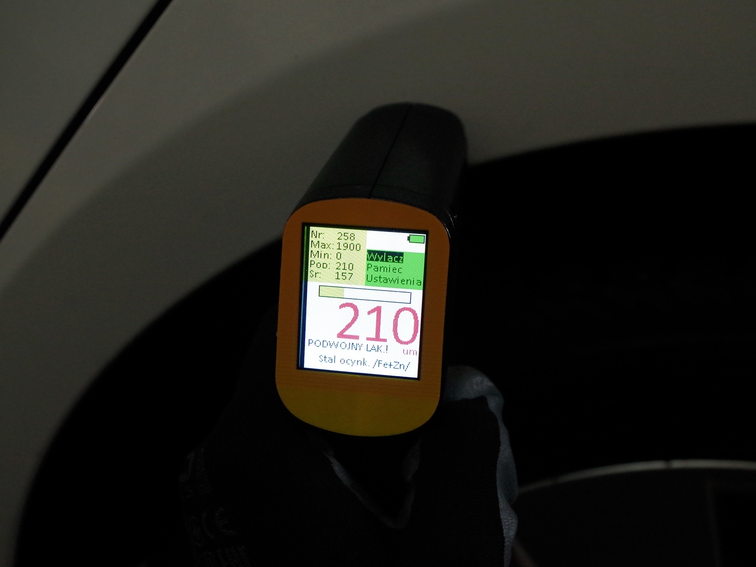 Skoda-Octavia-Combi-1.6-TDI-116-KM-Ambition-P18