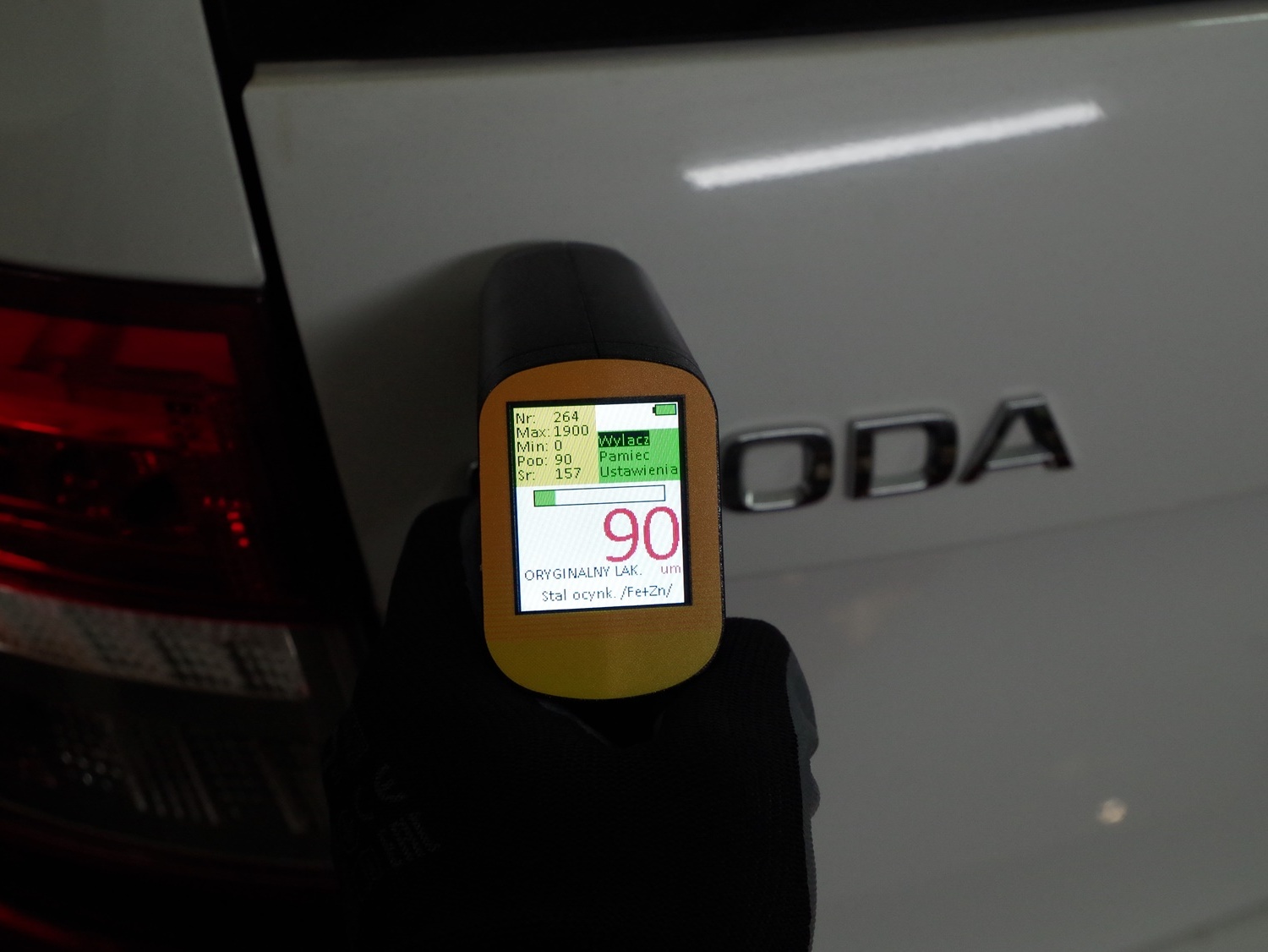 Skoda-Octavia-Combi-1.6-TDI-116-KM-Ambition-P20