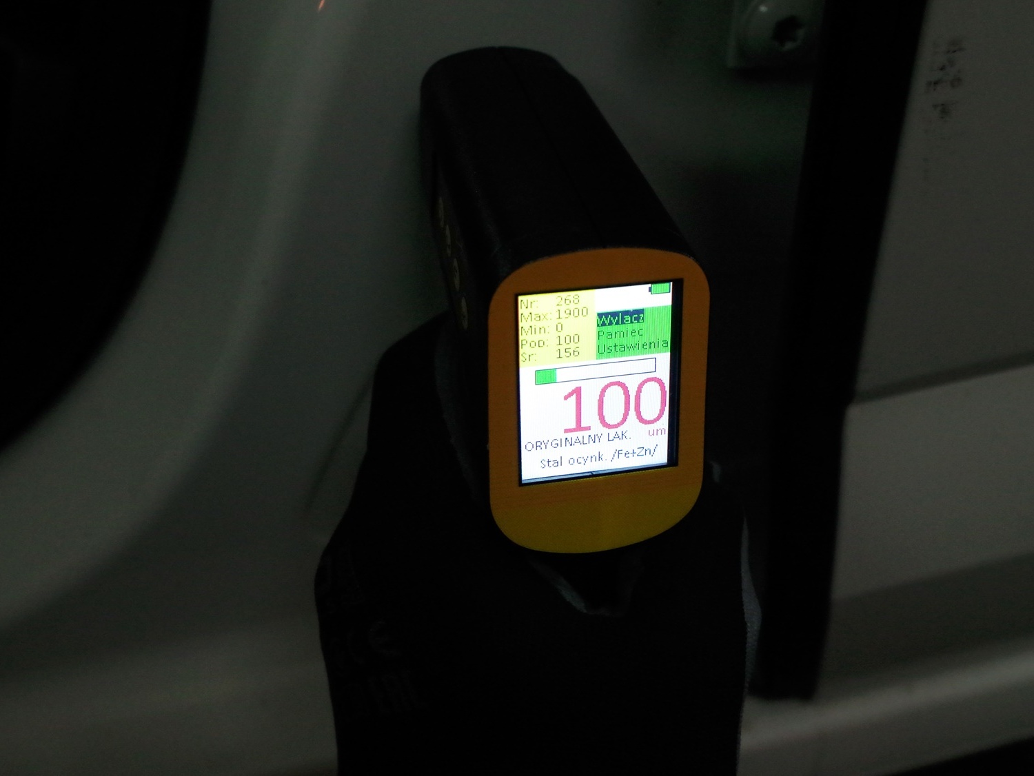 Skoda-Octavia-Combi-1.6-TDI-116-KM-Ambition-P22