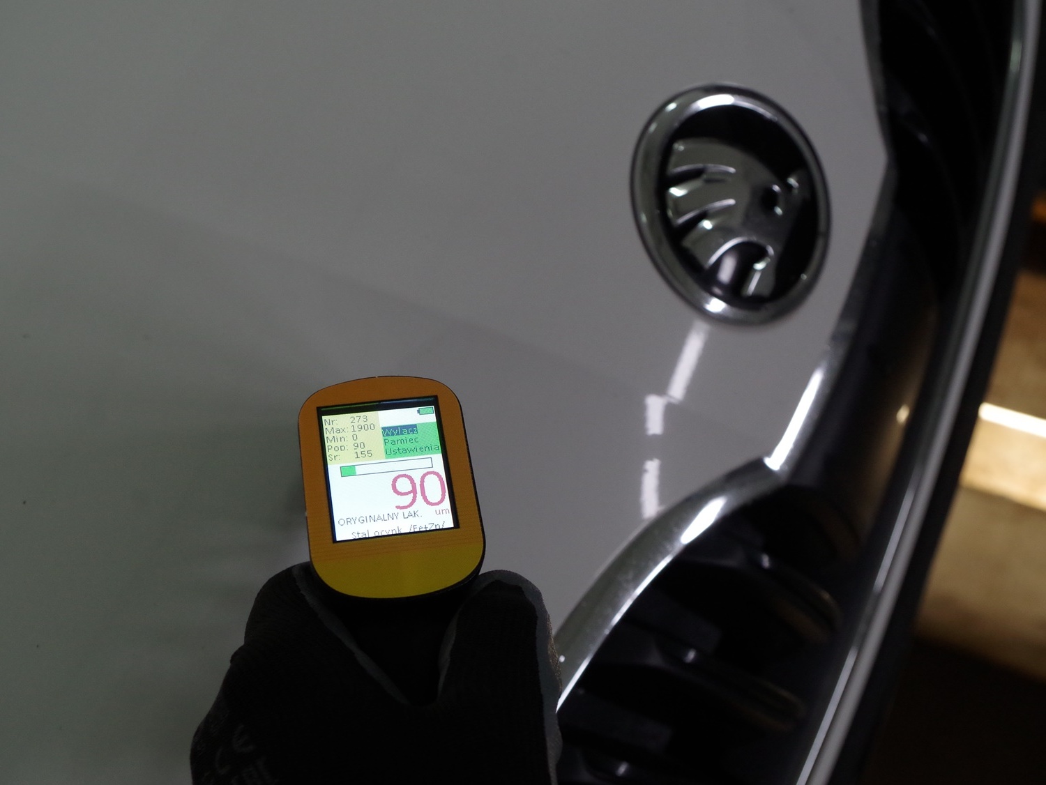 Skoda-Octavia-Combi-1.6-TDI-116-KM-Ambition-P24