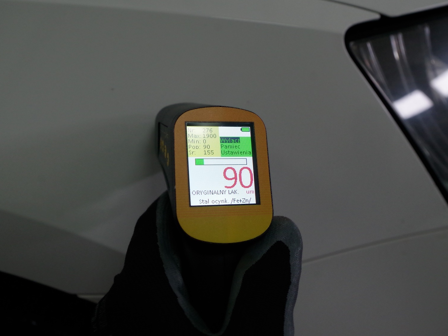 Skoda-Octavia-Combi-1.6-TDI-116-KM-Ambition-P25