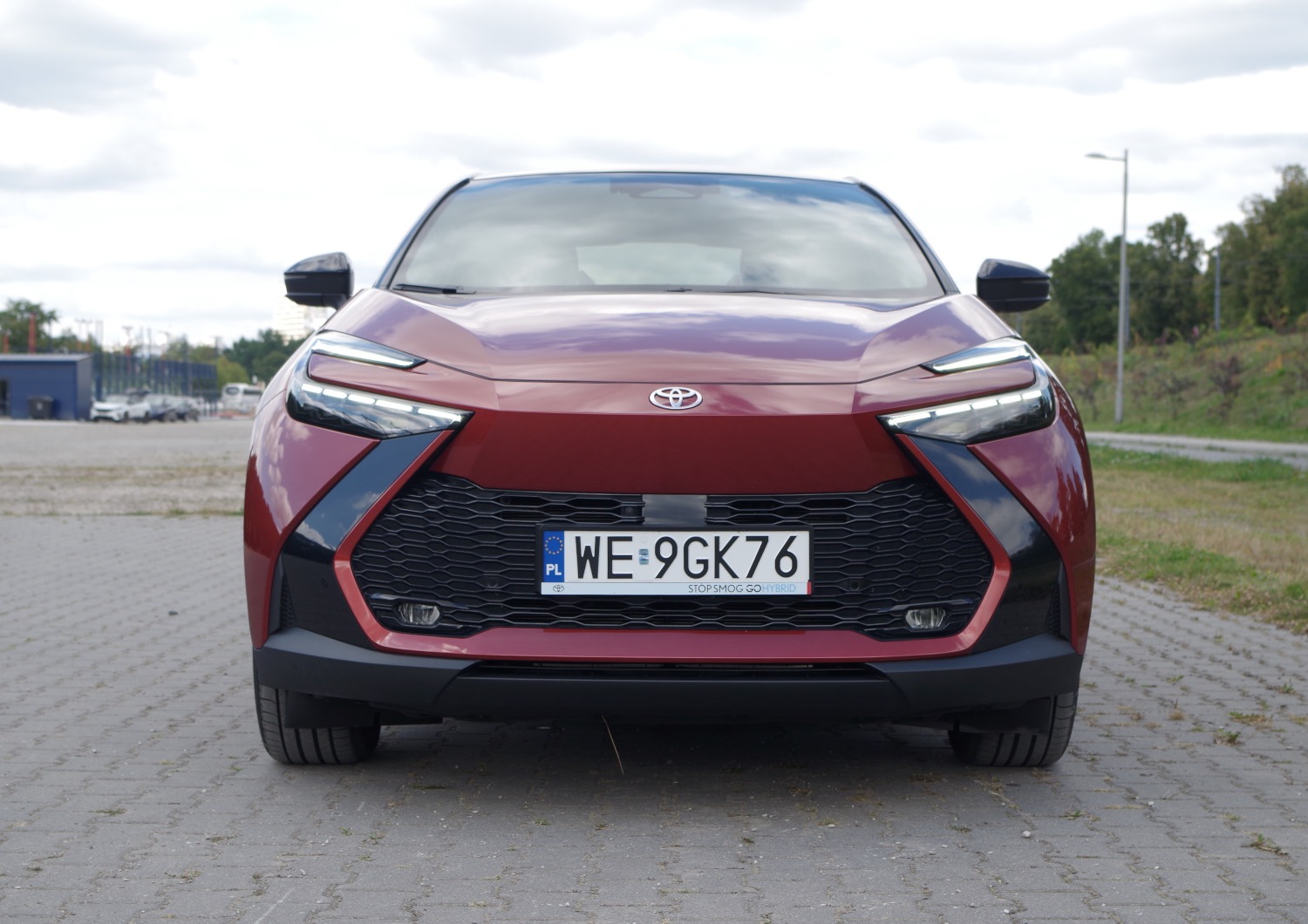 Toyota-CH-R-Plug-in-A10