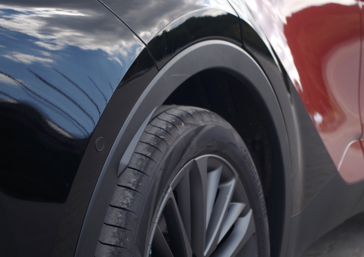 Toyota-CH-R-Plug-in-A12