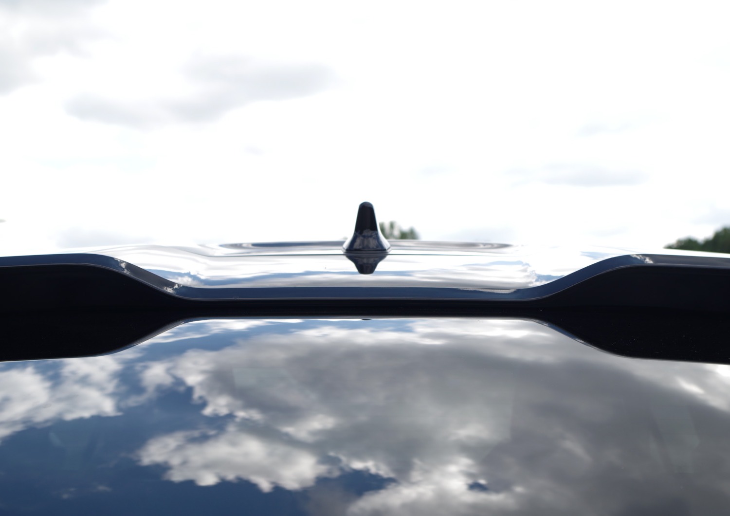 Toyota-CH-R-Plug-in-A20