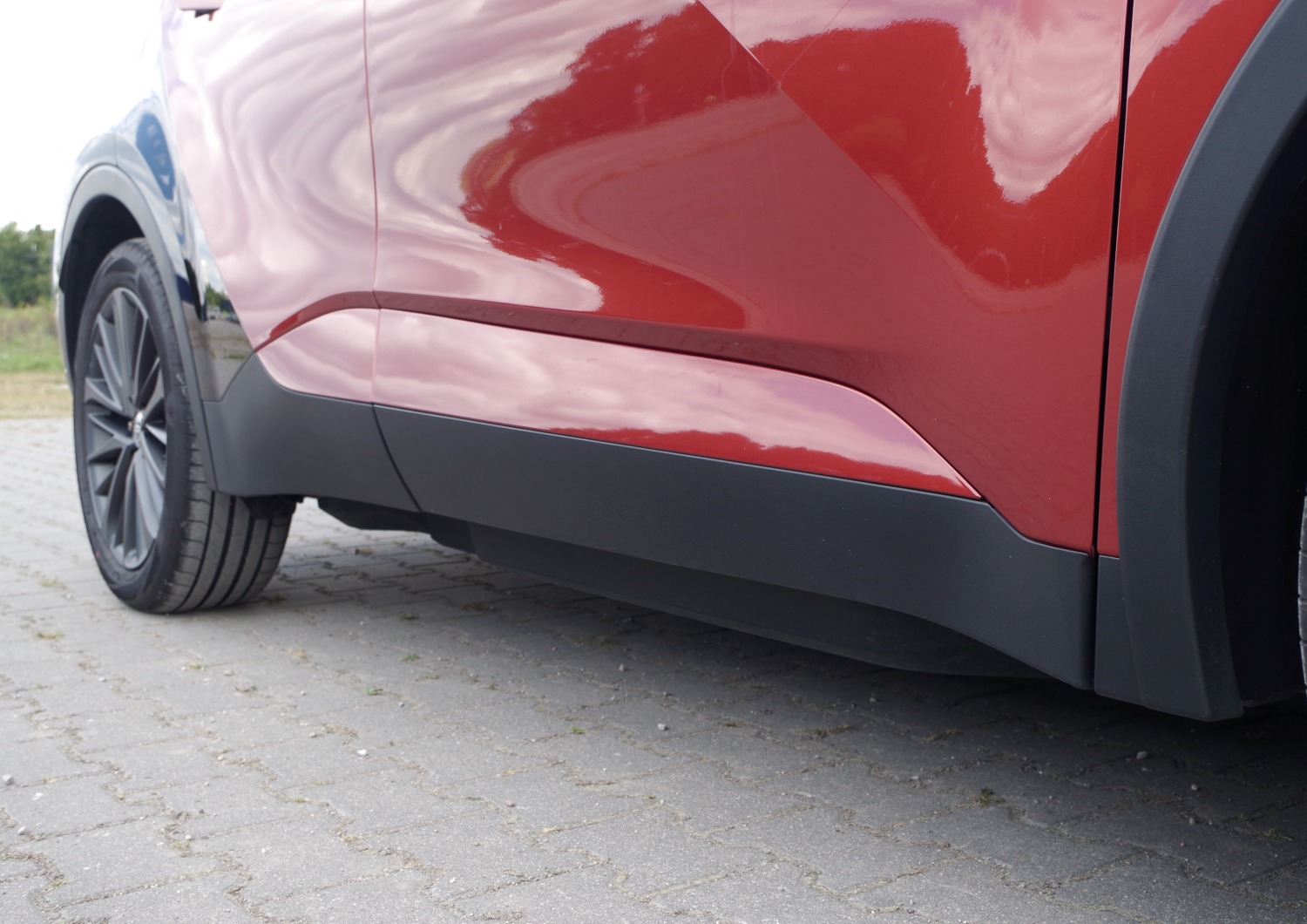 Toyota-CH-R-Plug-in-A21