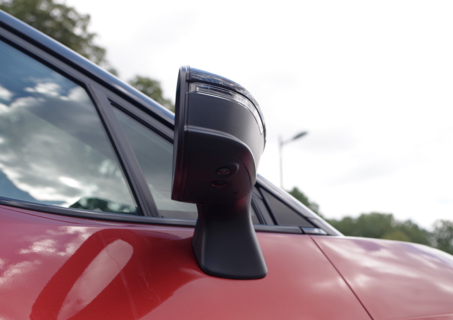 Toyota-CH-R-Plug-in-A22