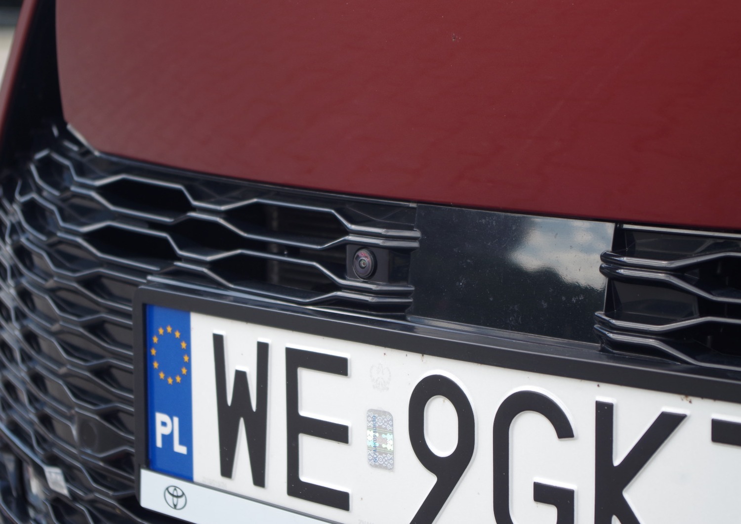 Toyota-CH-R-Plug-in-A23