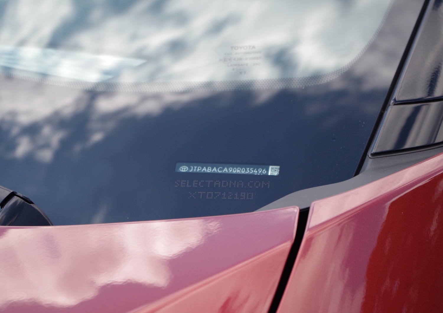 Toyota-CH-R-Plug-in-A24