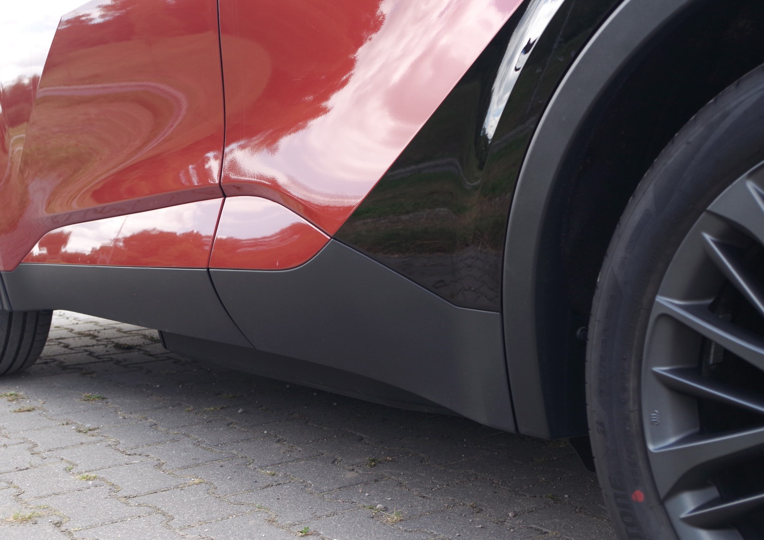 Toyota-CH-R-Plug-in-A26