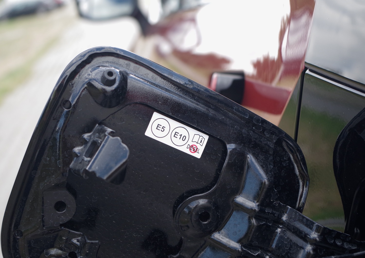 Toyota-CH-R-Plug-in-A28