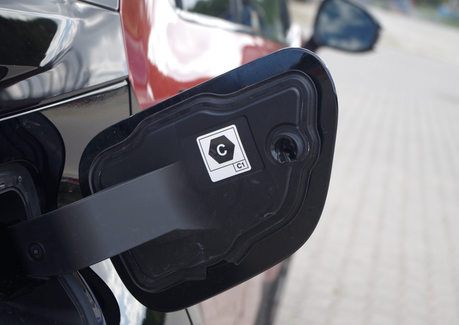 Toyota-CH-R-Plug-in-A30