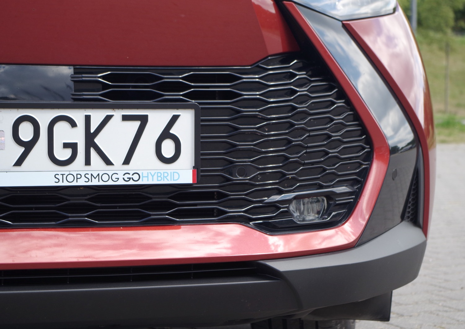 Toyota-CH-R-Plug-in-A33