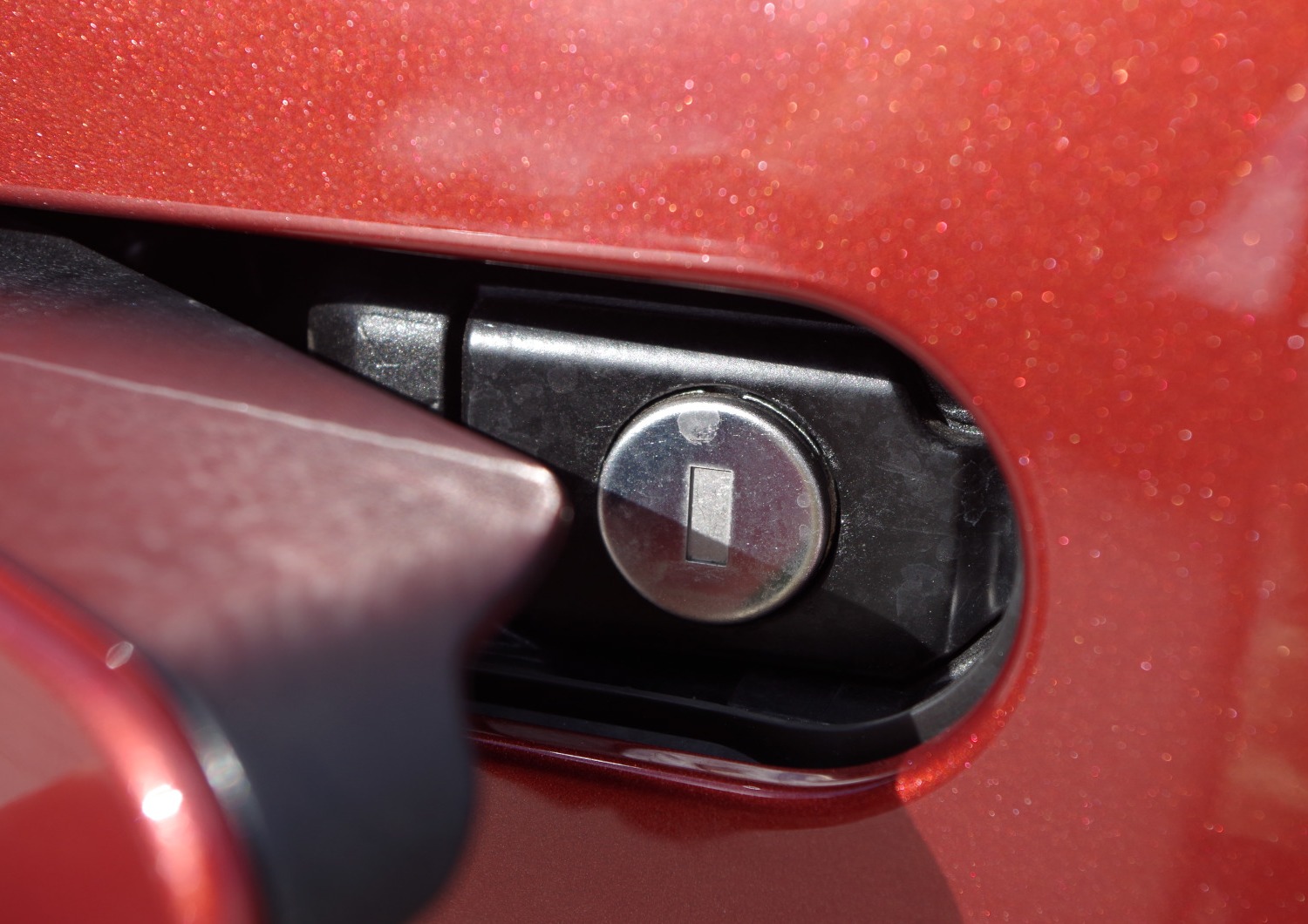 Toyota-CH-R-Plug-in-A34