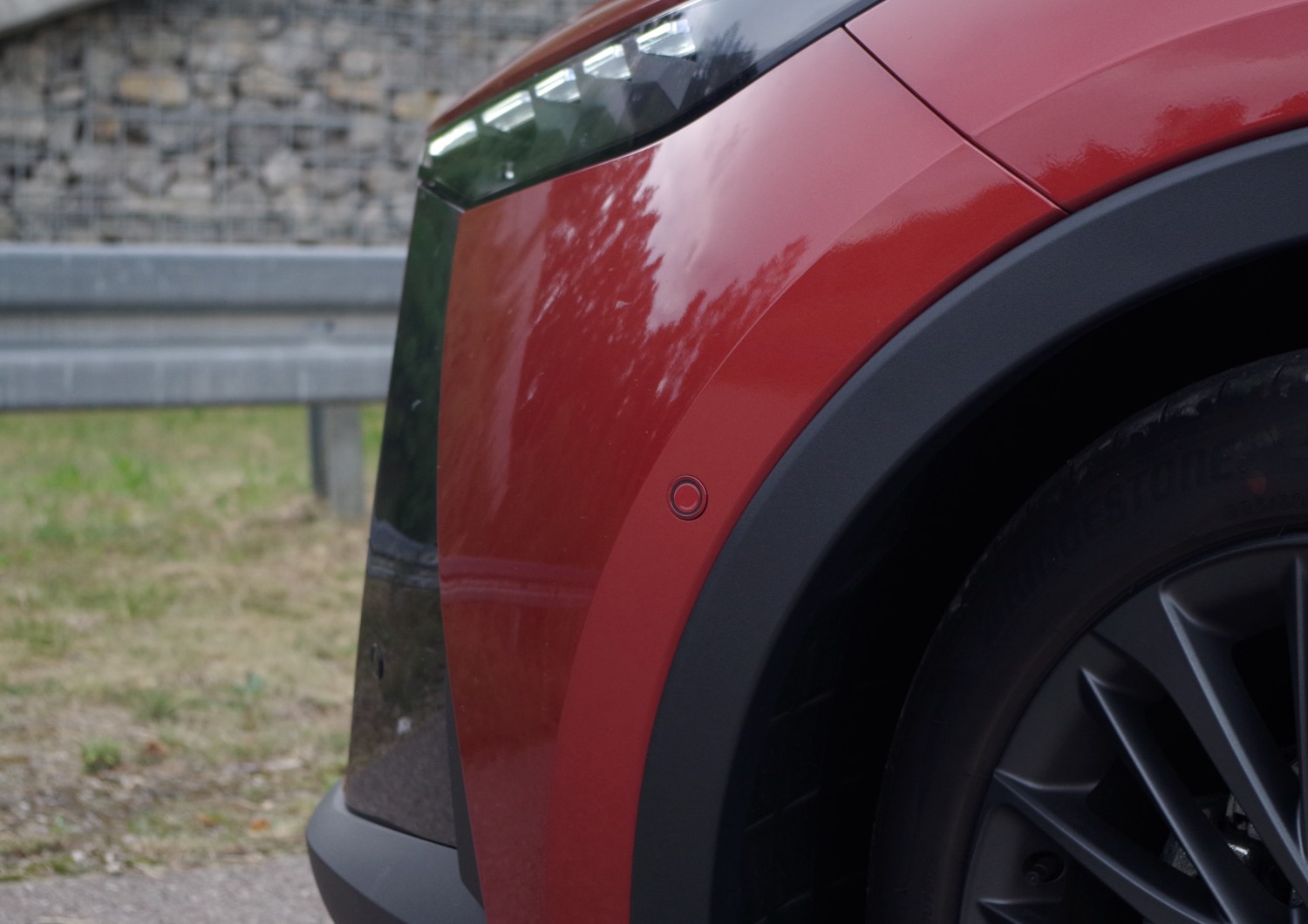 Toyota-CH-R-Plug-in-A44