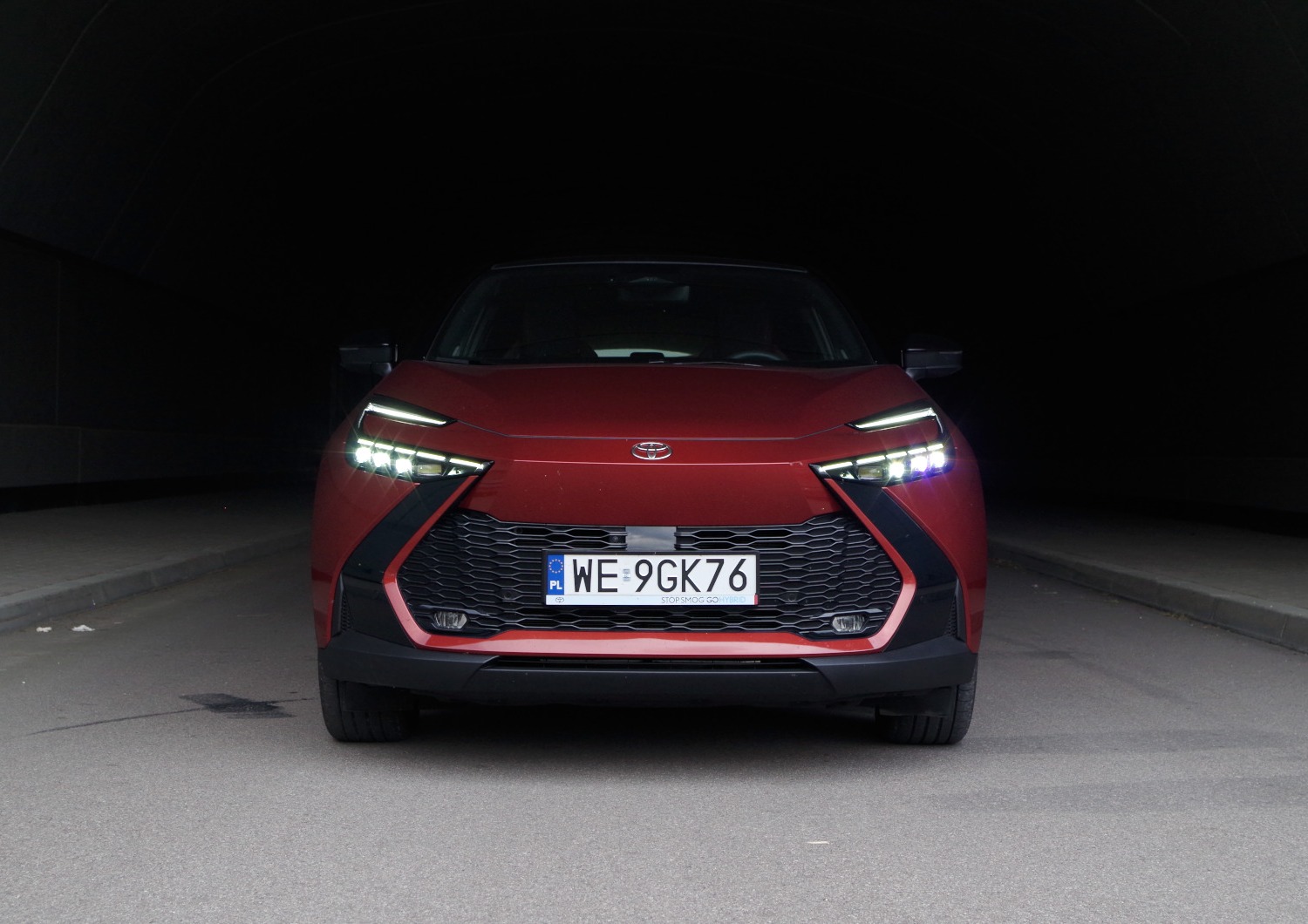 Toyota-CH-R-Plug-in-A46