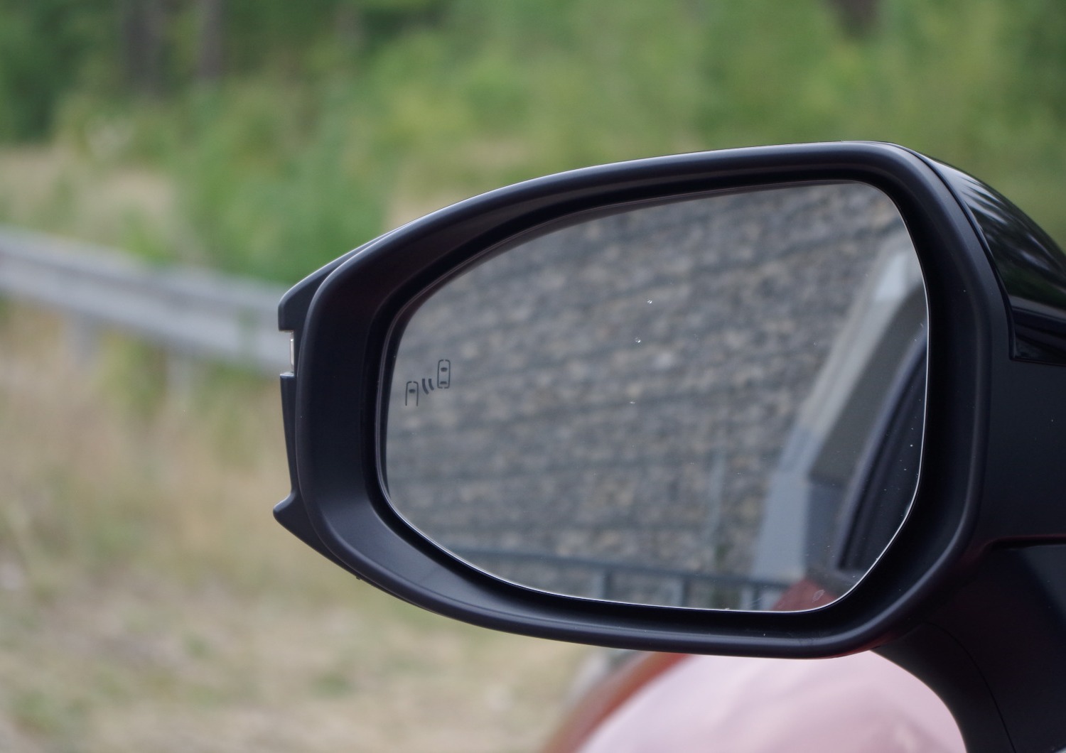 Toyota-CH-R-Plug-in-A47