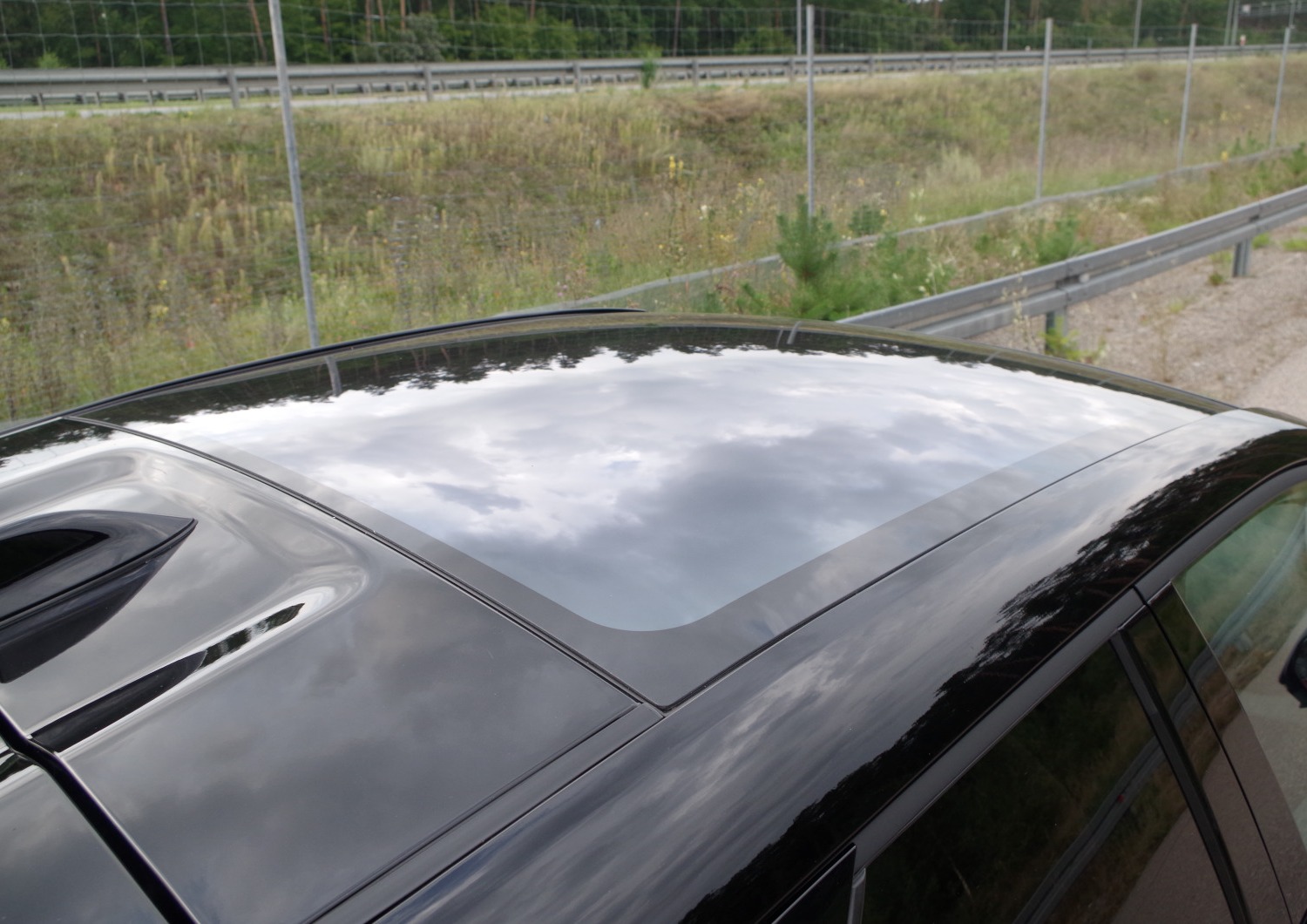 Toyota-CH-R-Plug-in-A49