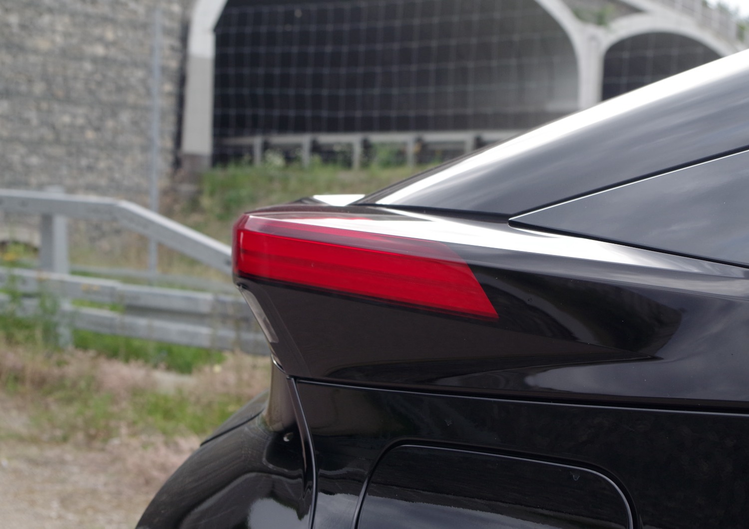 Toyota-CH-R-Plug-in-A50