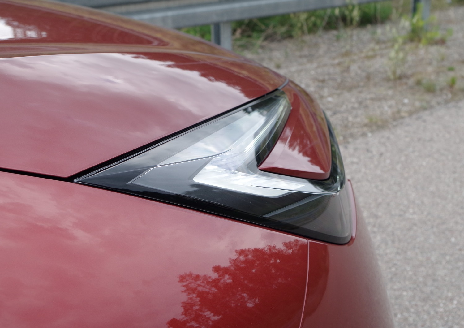 Toyota-CH-R-Plug-in-A51