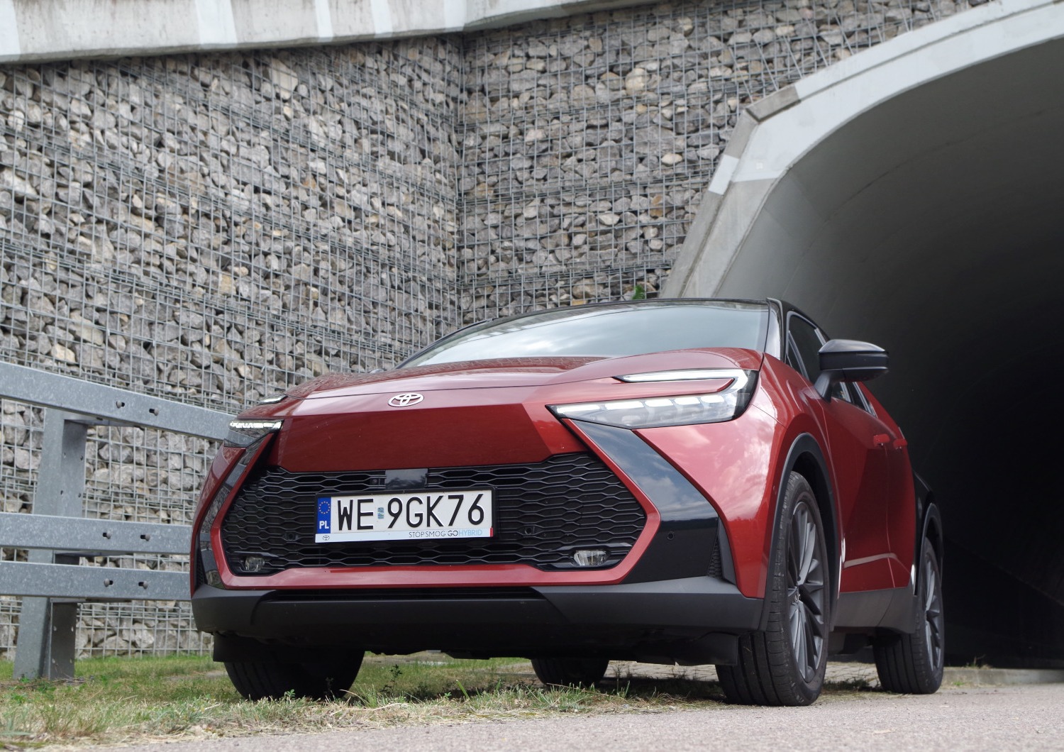 Toyota-CH-R-Plug-in-A52