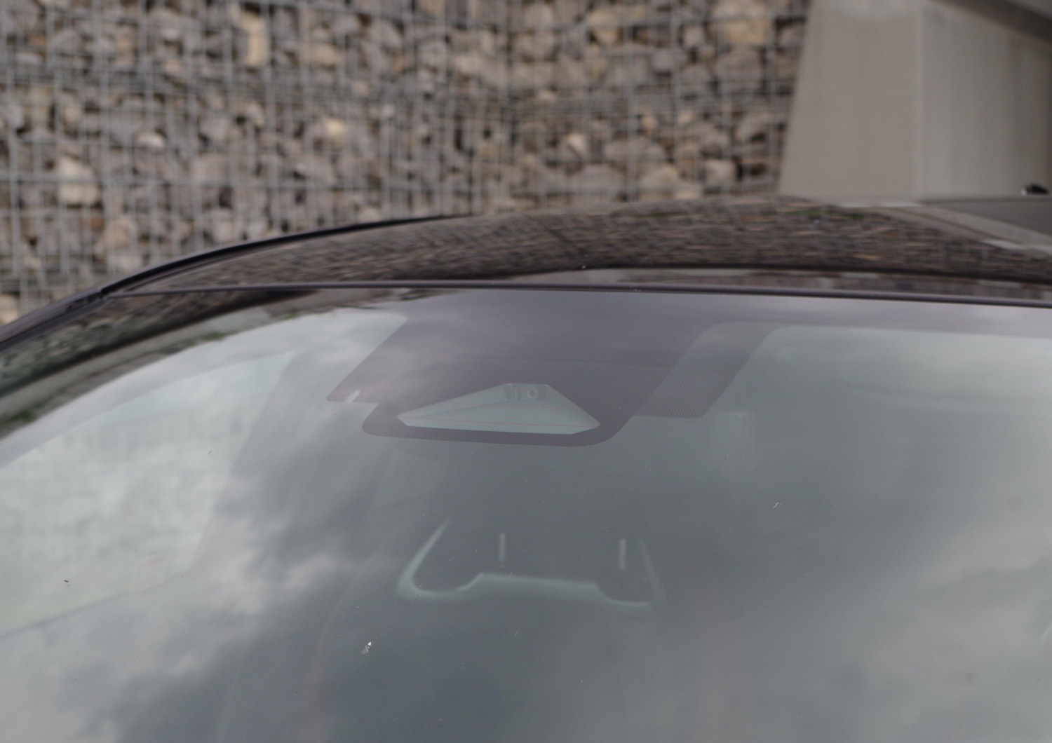 Toyota-CH-R-Plug-in-A53