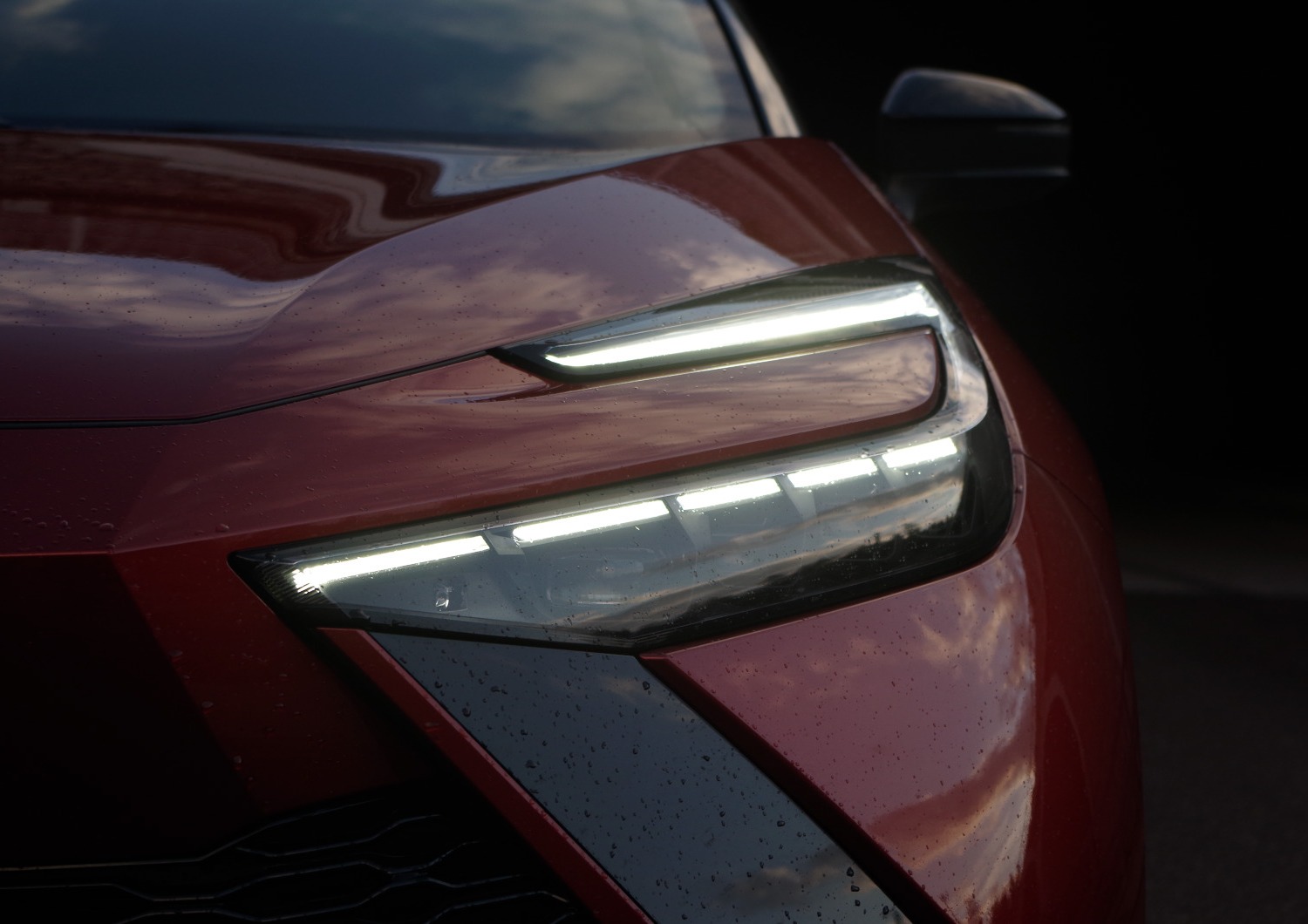 Toyota-CH-R-Plug-in-A56