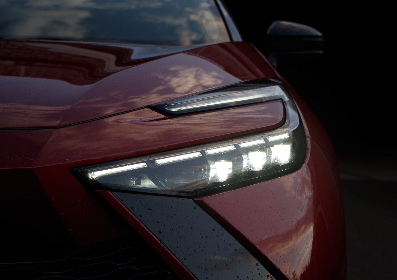 Toyota-CH-R-Plug-in-A58