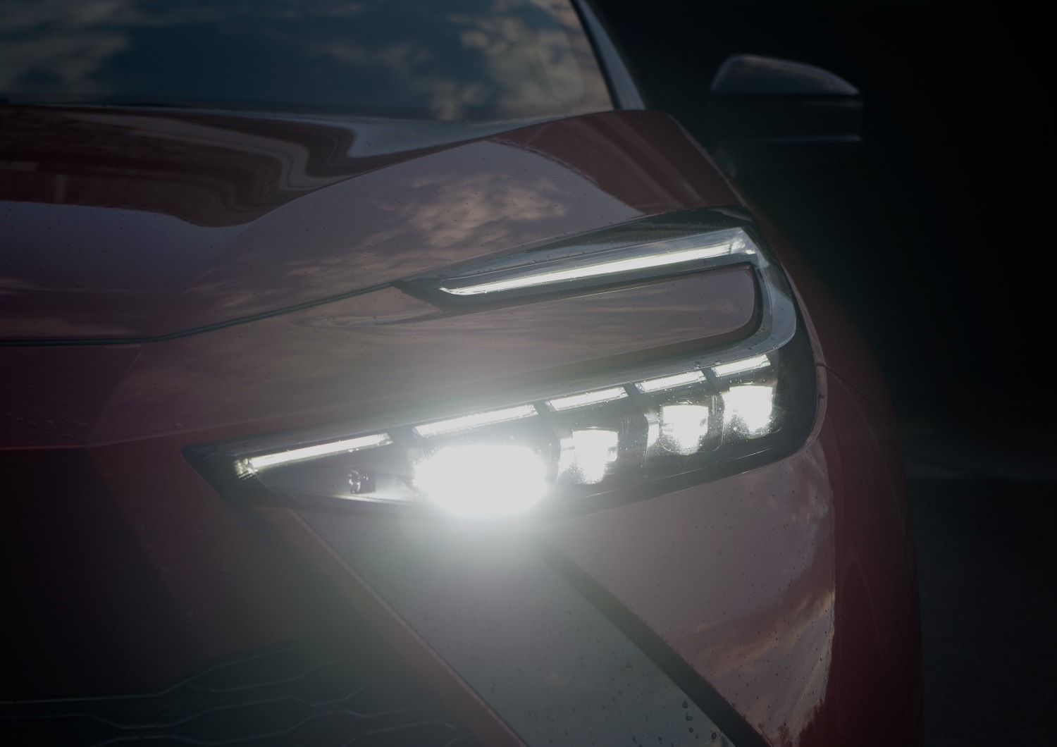 Toyota-CH-R-Plug-in-A59