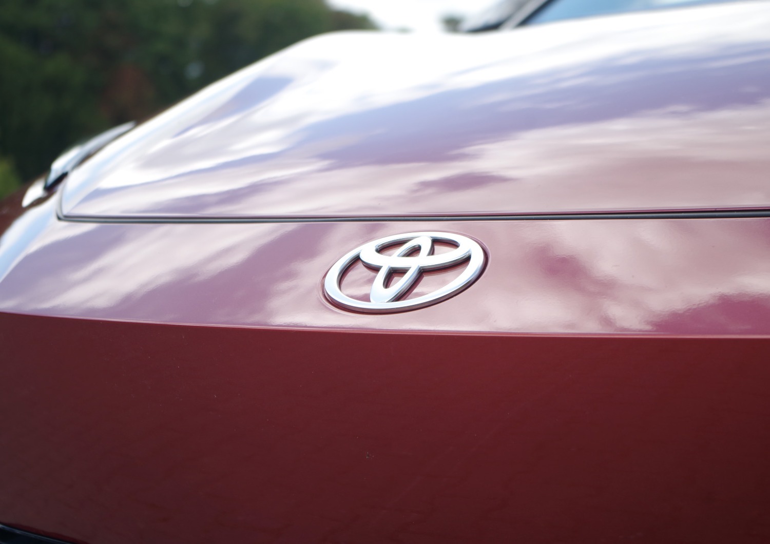 Toyota-CH-R-Plug-in-A9