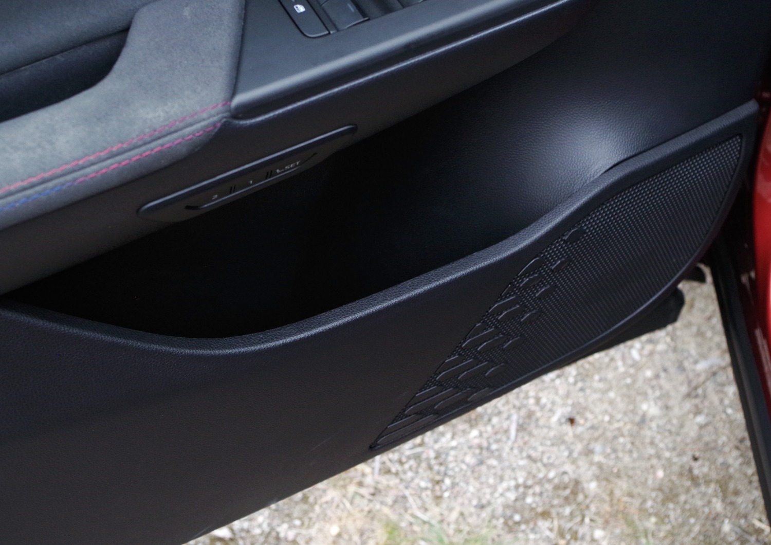 Toyota-CH-R-Plug-in-B29