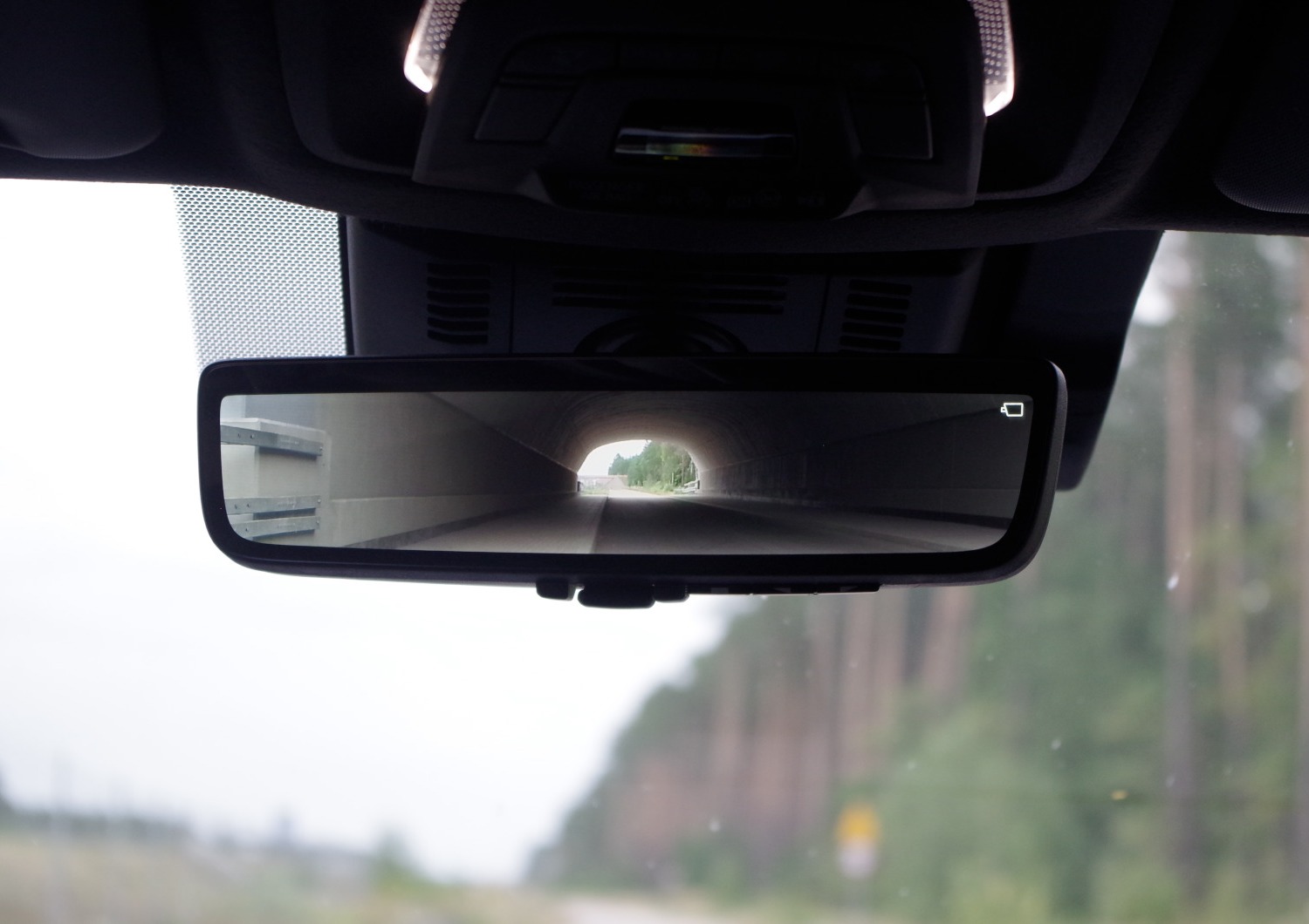 Toyota-CH-R-Plug-in-B46