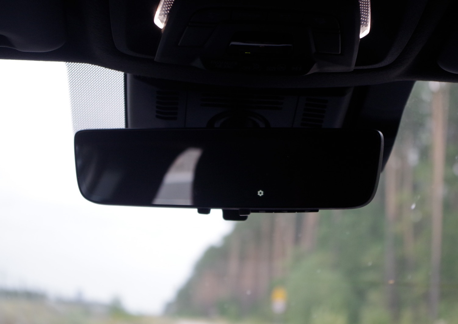 Toyota-CH-R-Plug-in-B47