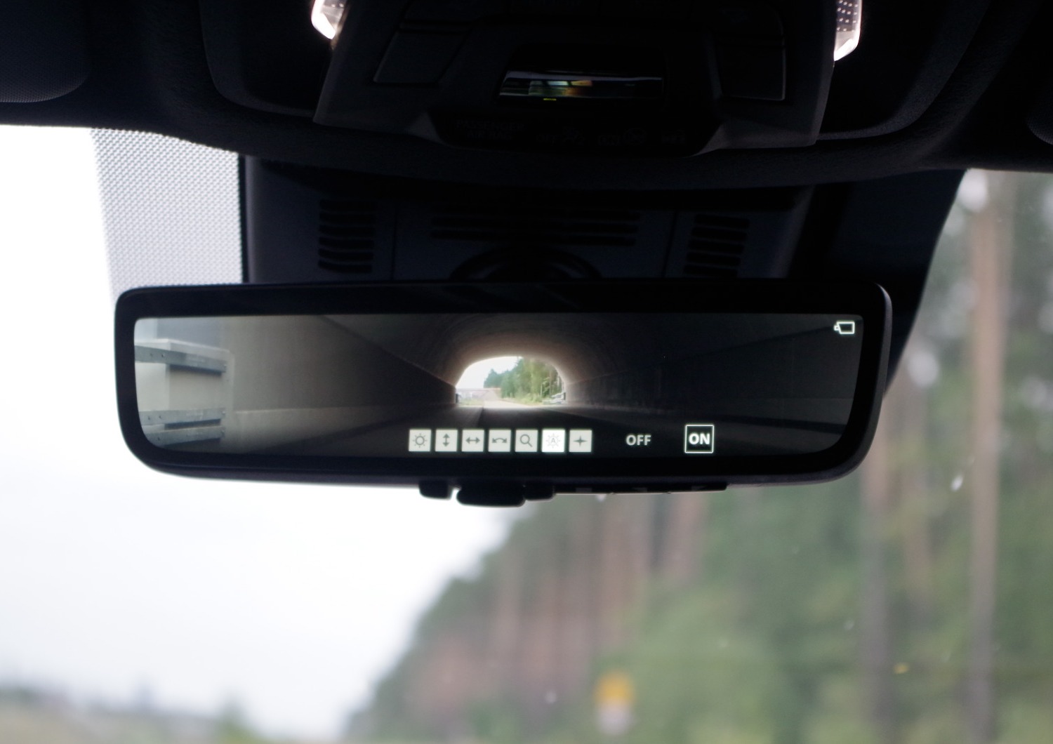 Toyota-CH-R-Plug-in-B48