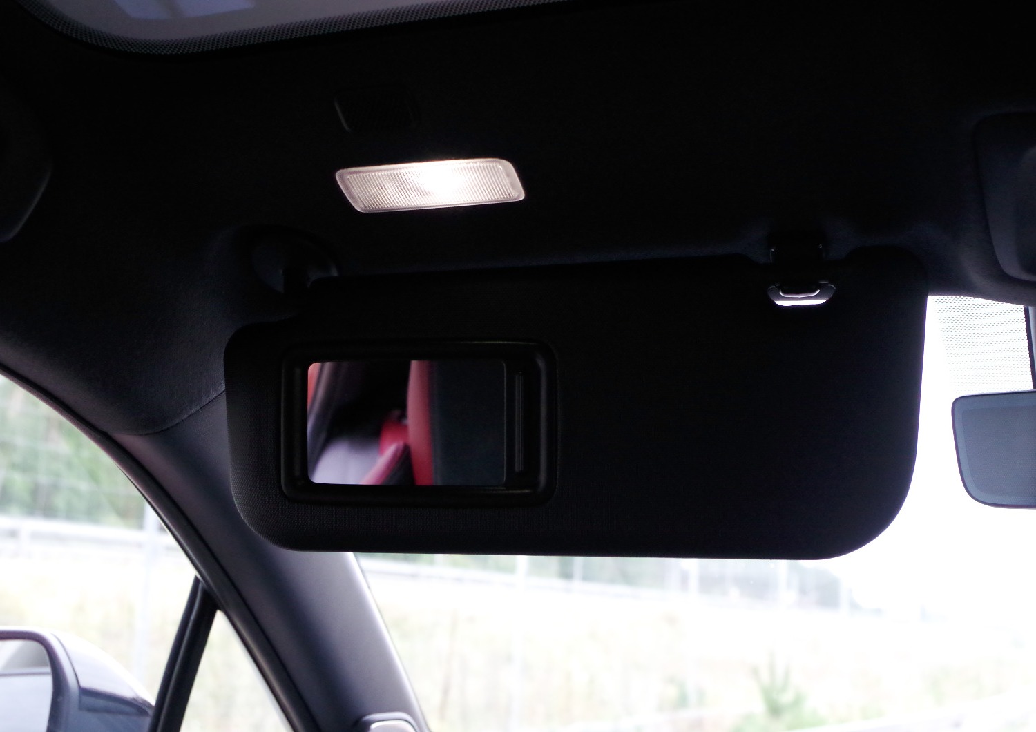 Toyota-CH-R-Plug-in-B50