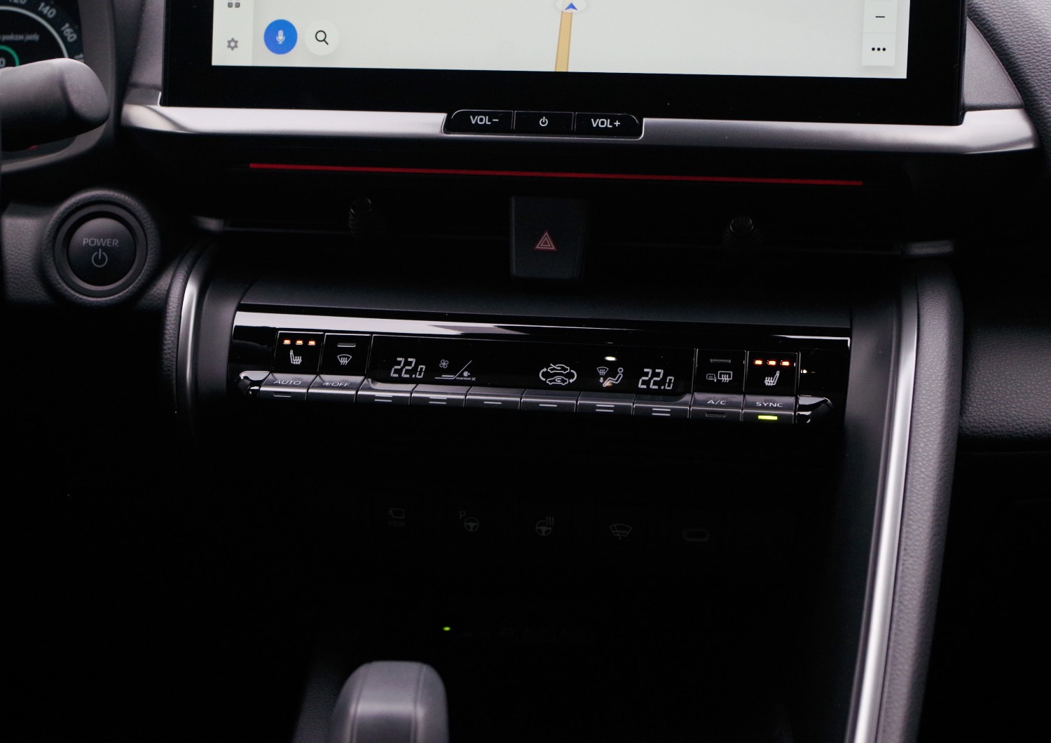 Toyota-CH-R-Plug-in-B51